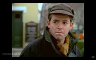 Still from the movie (Image via Rotten Tomatoes Trailer)